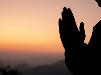 Мясопустная седмица 2023: что можно и нельзя делать в Неделю о страшном суде