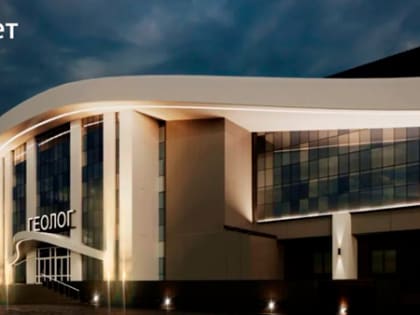 Глава в эфире (продолжение)