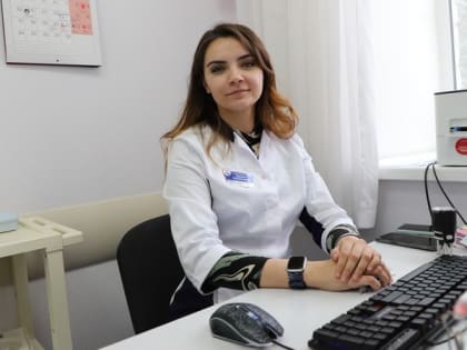Иммунная система скажет вам спасибо