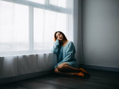 Приметы на 9 октября: что нужно сделать, чтобы отвести от себя 40 бед