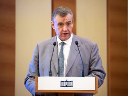 ЛДПР предложила повысить районные коэффициенты для жителей северных территорий