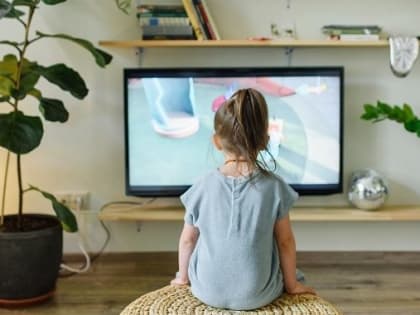 Есть ли какие-то особенности при взыскании алиментов на содержание несовершеннолетних детей?