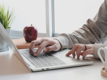 На Ямале подвели итоги четырёх дней предварительного голосования