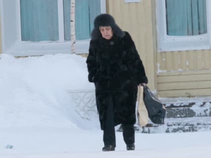 «ПроЗдоровье» — не всегда про пользу. Ноябрян призывают быть бдительными