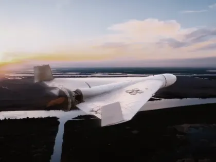 Губернатор Гладков: в Белгородской области трое жителей погибли из-за атаки дрона