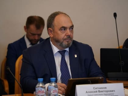 На Ямале в безвозмездное пользование передано почти 500 гектаров земли