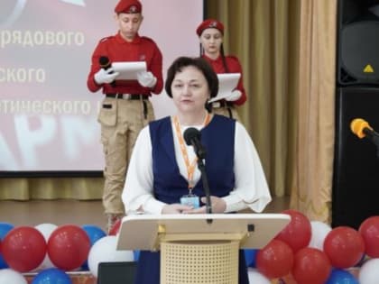 Неделя памяти героя: в Ноябрьске вспоминают Никиту Недзельского