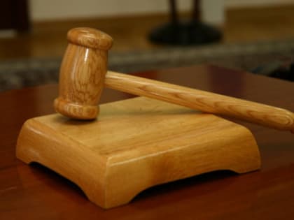 Сотрудники Роспотребнадзора защищают права ноябрян в суде
