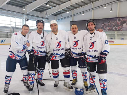 Спорт как образ жизни: интервью с жительницей Ноябрьска