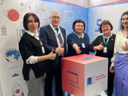 Безопасность на дорогах: акция в Лобне