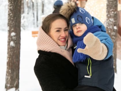 Каким был 2024-й для жителей Ноябрьска? Результаты опроса