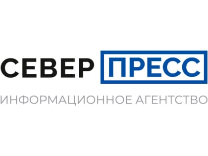 РЖД: Продажа билетов на поезда в сообщении с Крымом временно приостановлена