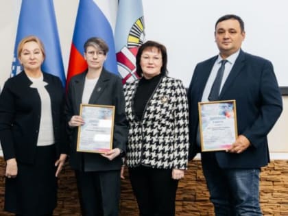 Ситуация с ВИЧ-инфекцией на Ямале опасений не вызывает