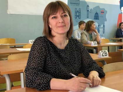 ЕГЭ для папы и мамы. Для родителей выпускников устроят госэкзамен