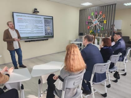 Дмитрий Фролов: Страшнее войны ничего нет