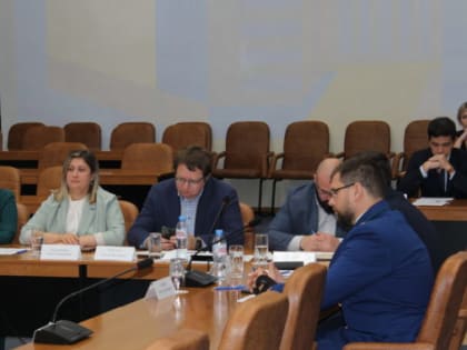 Бюджет Ноябрьска снова в плюсе