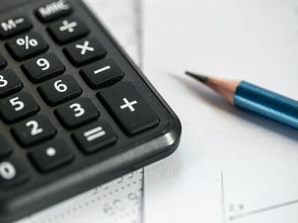 Минфин внес в правительство законопроекты о налоговых изменениях