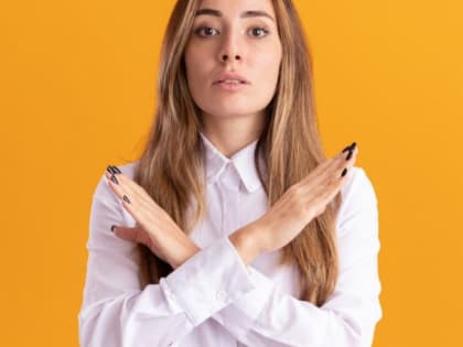 Что нужно сделать перед Крещением, чтобы год не рыдать – 20 главных примет