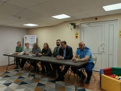 Ко Дню неизвестного солдата на Ямале провели памятные мероприятия