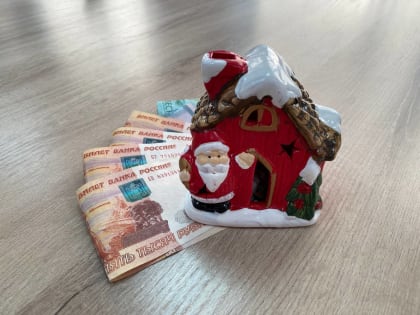 В Салехарде возводят новую школу