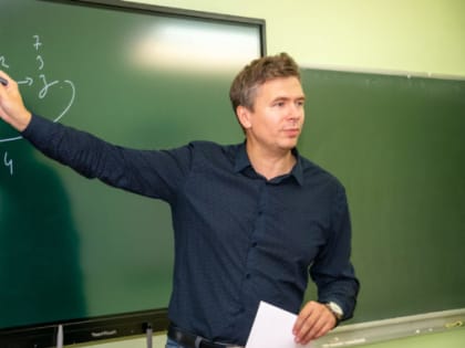 Победители конкурса «Учитель года Ямала» получат по 500 тысяч рублей