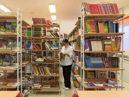 София Норова стала победительницей регионального этапа всероссийской олимпиады по искусству