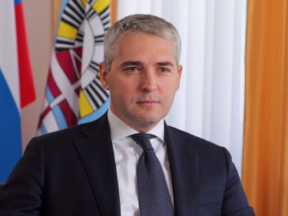 Алексей Романов: “Сегодня СМИ – универсальные мультимедийные цифровые платформы”