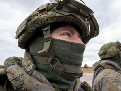 В Госдуму внесли законопроект о кредитных каникулах для мобилизованных