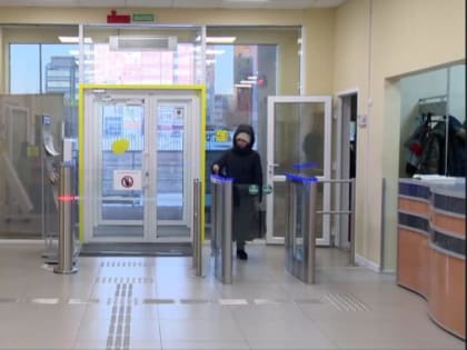 В Ноябрьске в 2025 году адаптационные мероприятия проведут по 15 адресам