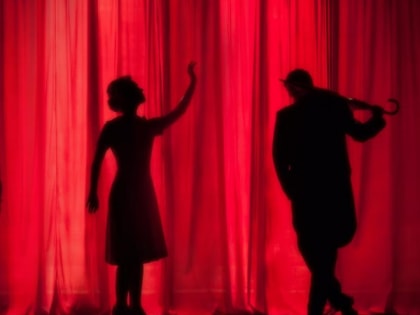 Российские школьники смогут увидеть в театре произведения из программы по литературе