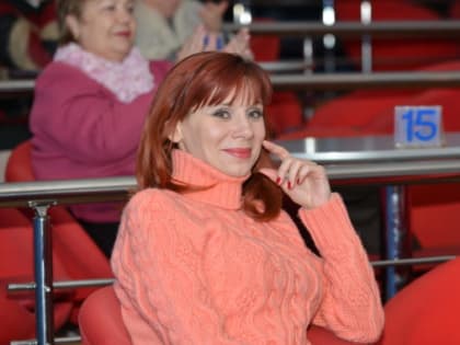 В России утвердили национальную стратегию действий в интересах женщин, рассчитанную до 2030 года  