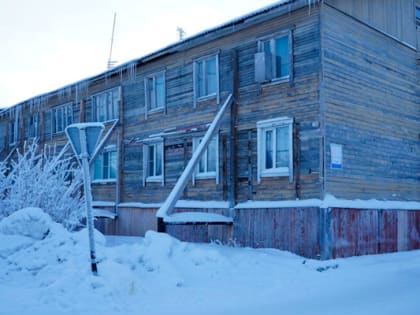 Признание многоквартирника аварийным