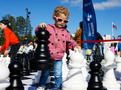 Гранты «Газпром нефти» дают возможность реализовать еще больше соцпроектов