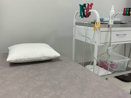 В Салехарде двое местных жителей попали в больницу с обморожением