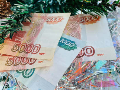 В ЯНАО одобрили выплату единого пособия почти на 2 тысячи детей