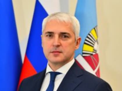 Яркие мероприятия в Ноябрьске ко Дню народного единства