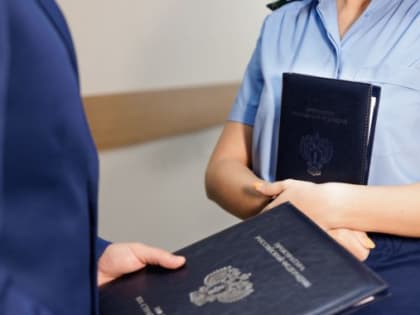 Прокуратура Ямала проводит проверку по факту смертельного ДТП в Ноябрьске