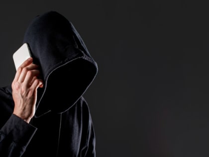 Жительница Тарко-Сале стала жертвой кредитного мошенничества