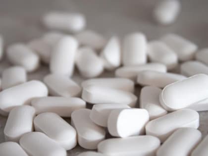 ФОМС: отечественный препарат от рака легких будет стоить на 40% дешевле зарубежного