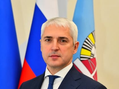 Алексей Романов: «Весеннего солнечного настроения, милые дамы, здоровья, радости, любви»