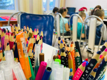 Предприниматели Ямала могут получить статус социального предприятия и доступ к отраслевым мерам поддержки для бизнеса