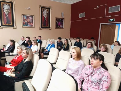 Бюджет Лабытнанги вырос в 2,5 раза за 5 лет