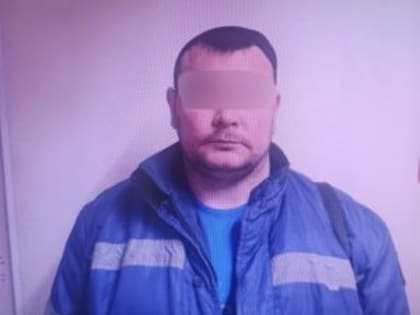 Кража дизельного топлива в Ноябрьске: работник нефтесервисной компании стал подозреваемым