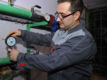 Более 14 тысяч компаний заявились на Всероссийскую ярмарку трудоустройства