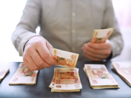 В ЯНАО малому и среднему бизнесу выдали в кредит 22 млрд рублей
