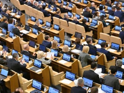 Финансирование социальных обязательств в Ямало-Ненецком автономном округе