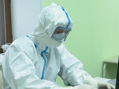 В ЯНАО доставят крупную партию вакцины от коронавируса