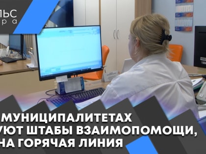 Работодателям помогут выплатить зарплату сотрудникам, принятым по госпрограмме