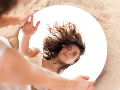 Ильин день 2023: что нужно сделать, чтобы год не плакать навзрыд