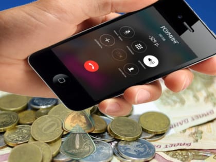 Ноябрянка потеряла 860 тысяч рублей, пытаясь сберечь деньги в «безопасной ячейке»